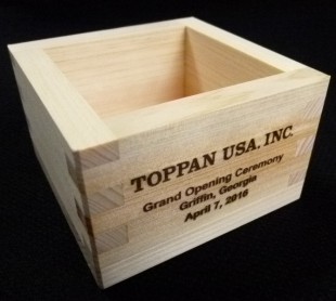 TOPPAN1